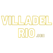 (c) Villadelrio.org